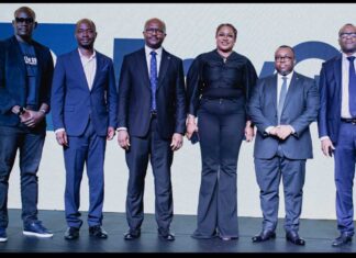 Fintechs, Merchants Laud Fidelity Bank for New Digital Payment Solution