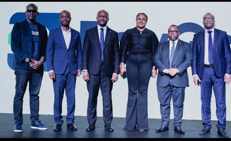 Fintechs, Merchants Laud Fidelity Bank for New Digital Payment Solution