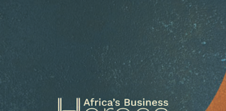 Jack Ma Foundation, “Africa’s Business Heroes” officially opens applications for 4th edition