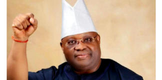 Osun 2022: I remain PDP Candidate – Adeleke insists despite court’s affirmation of Babayemi