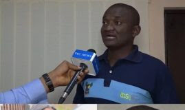 How Oluwabamise Ayanwole was kidnapped – BRT driver