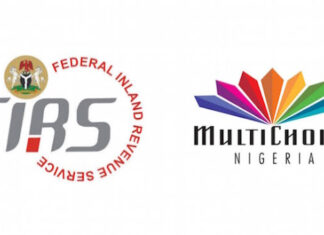 N1.82 Trillion Tax Dispute: FIRS, MultiChoice resolve to out-of-court settlement