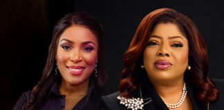 Fidelity Bank to Celebrate Women, launches new Proposition at International Women’s Day event