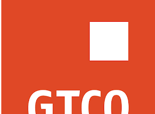 Blackmailing of GTCO, CEO: Bloggers Denied Bail Due To History of Serial Offenders