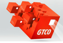 GTCO Raises ₦10bn via Private Placement After Securing CBN, SEC Approvals