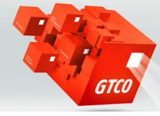 GTCO Becomes First West African Bank Listed on London Stock Exchange