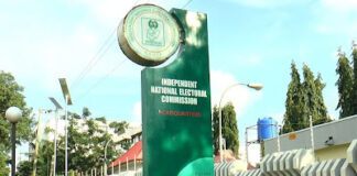 2023 Election: INEC announces commencement dates for campaign activities