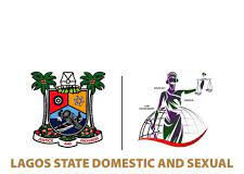 Lagos govt begins publication of names of sex offenders