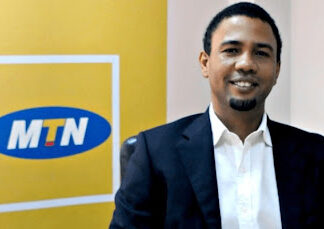 BREAKING: MTN Nigeria diversifies into banking, gets final approval for MoMo Bank