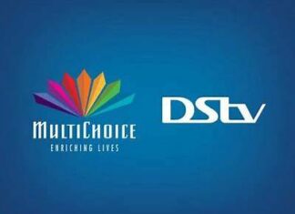 Just In: Tribunal bars MultiChoice from increasing DStv, GOTV subscription rates