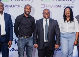 Fidelity Bank partners OnePipe to empower businesses with cutting edge Payment Solution