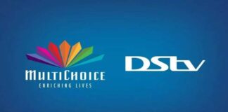 Senate frowns at DSTV subscription price hike, directs MultiChoice, others to pay-per-view module
