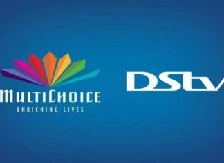 Senate frowns at DSTV subscription price hike, directs MultiChoice, others to pay-per-view module