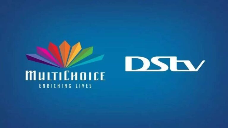 Senate frowns at DSTV  subscription price hike, directs MultiChoice, others to pay-per-view module