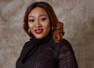 It’s official! Tinuade Sanda becomes first female EkoDisCo MD as she replaces Fadeyibi It’s official! Tinuade Sanda becomes first female EkoDisCo MD as she replaces Fadeyibi