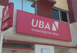 UBA staff, Judith Nwagwu arraigned for stealing N452m