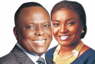 Alleged $91.4m debt: Three Banks, Two firms move against BEDC, Osibodu couple