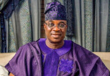 A Legal Stand for a Sacred Throne: Why Ijebu Land Owes Wasiu Ayinde Marshal a Debt of Gratitude