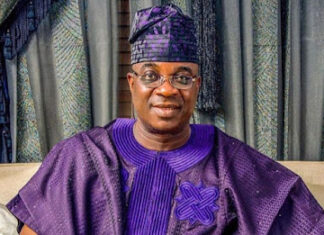 A Legal Stand for a Sacred Throne: Why Ijebu Land Owes Wasiu Ayinde Marshal a Debt of Gratitude