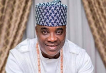 Awujale Succession: Court Throws Out KWAM 1’s Injunction Bid as Fuji Star Withdraws from Race