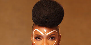 Mastercard, Africa CDC appoint Yemi Alade as Global Ambassador