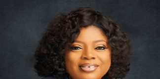 Fidelity Bank organizes forum for key distributors of BUA Foods in Kano, Kaduna