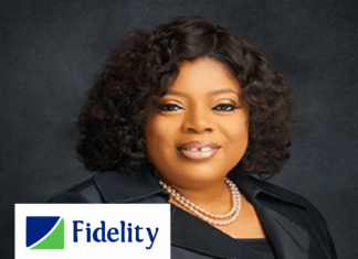 Fidelity Bank organizes forum for key distributors of BUA Foods in Kano, Kaduna