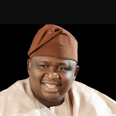 Yayi’s “West2West” Switch: 10 Reasons Ogun West People Are Rooting For Solomon Adeola