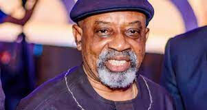 May Day: FG Approves Eagle Square for Parade