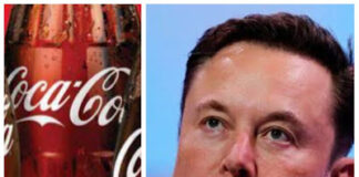 After Twitter purchase, Elon Musk vows to buy Coca-Cola to ‘put cocaine back in’