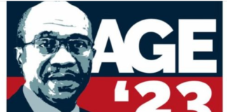 2023 Presidency: APC leaders reject Emefiele’s candidature, say CBN gov can’t be trusted