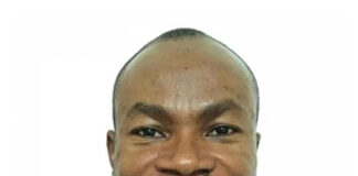 Al Jazeera Journalist, Others Bag Awards, Chieftancy Titles For Contribution To Ohafia’s Development