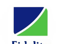 Fidelity Bank Hosts Free Masterclass on Nigeria Tax Act 2025 to Guide SMEs Ahead of 2026 Enforcement