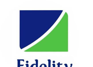 Fidelity Bank Hosts Free Masterclass on Nigeria Tax Act 2025 to Guide SMEs Ahead of 2026 Enforcement