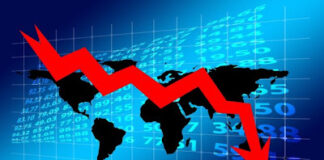 The recession is imminent By Tolu Adeliyi