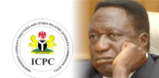 Witness reveals how ex-JAMB boss Ojerinde diverted N15 million to procure radio licence Witness reveals how ex-JAMB boss Ojerinde diverted N15 million to procure radio licence