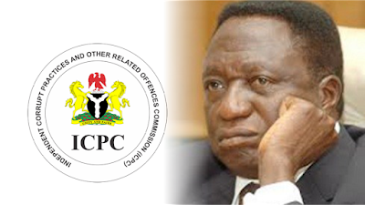 Witness reveals how ex-JAMB boss Ojerinde diverted N15 million to procure radio licence