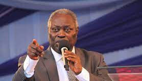 Deeper Life Church excommunicates 60-year-old member over rape of 12-year-old girl