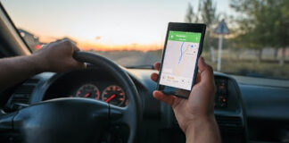 FRSC warns drivers against use of Google Maps… offenders to undergo mental tests, pay fines