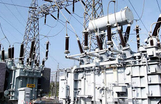 Nigeria’s power generation reaches 5,713 MW, the highest in four years – TCN