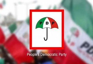 ‘We Endorsed Tinubu, Not Dapo Abiodun-Led Failing APC’ – Ogun PDP Clarifies, Vows Victory in Remo Bye-Election