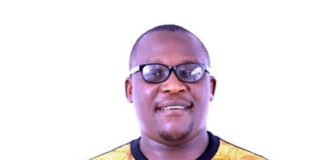 Remi Aluko, Wale Thompson, Others To Feature In Studio By Troy’s ItunAwe Bumper Show