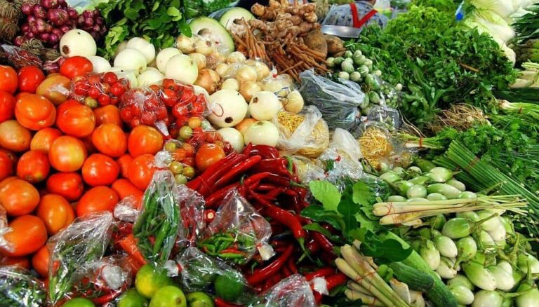 UN allocates $15m to address rising food insecurity in Nigeria