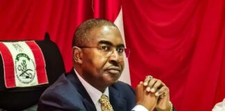 NDLEA: 677 drug traffickers jailed, 3,359 arrested, 65,915.891kg seized in Q1