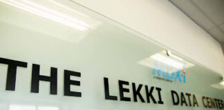MainOne expands Digital footprint with launch of MDXi Lekki II Data Center