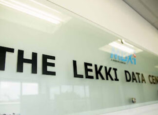 MainOne expands Digital footprint with the launch of MDXi Lekki II Data Center MainOne expands Digital footprint with launch of MDXi Lekki II Data Center