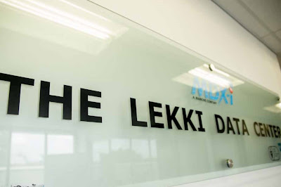 MainOne expands Digital footprint with launch of MDXi Lekki II Data Center