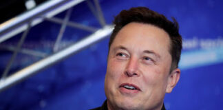 World’s richest man Elon Musk doesn’t own a home