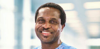 APC affirms Tonye Cole consensus candidate for Rivers gubernatorial election