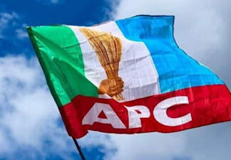 APC Stuns PDP, Wins 20 of 23 LGAs in Rivers Council Elections